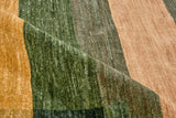 Horizon Rug