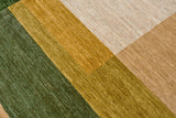Horizon Rug