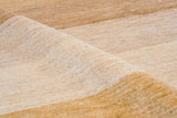 Skyline Sand