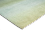 Alto Gradient Rug