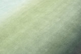 Alto Gradient Rug