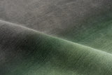 Alto Gradient Rug