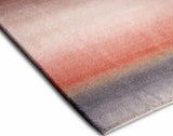 Ambient Gradient Rug