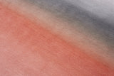 Ambient Gradient Rug