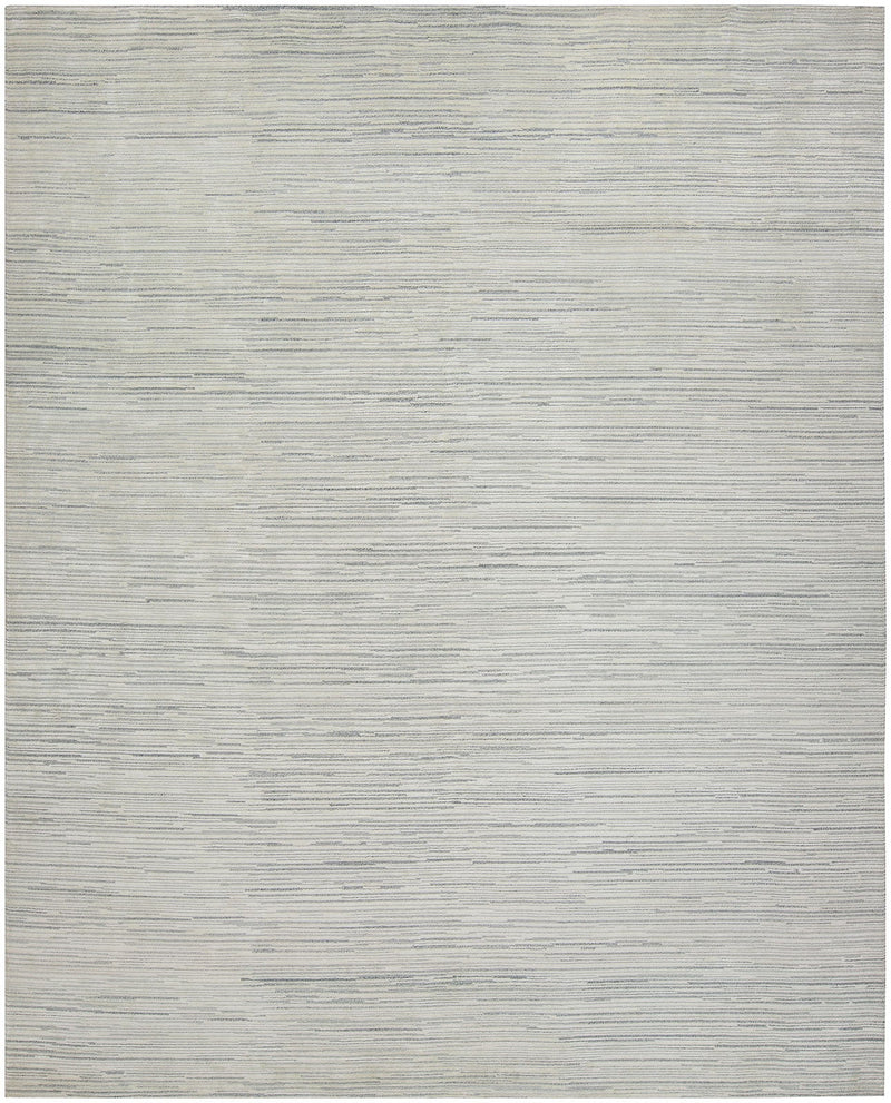 Arctic Terrain AT-5 Foam-Aqua Rug