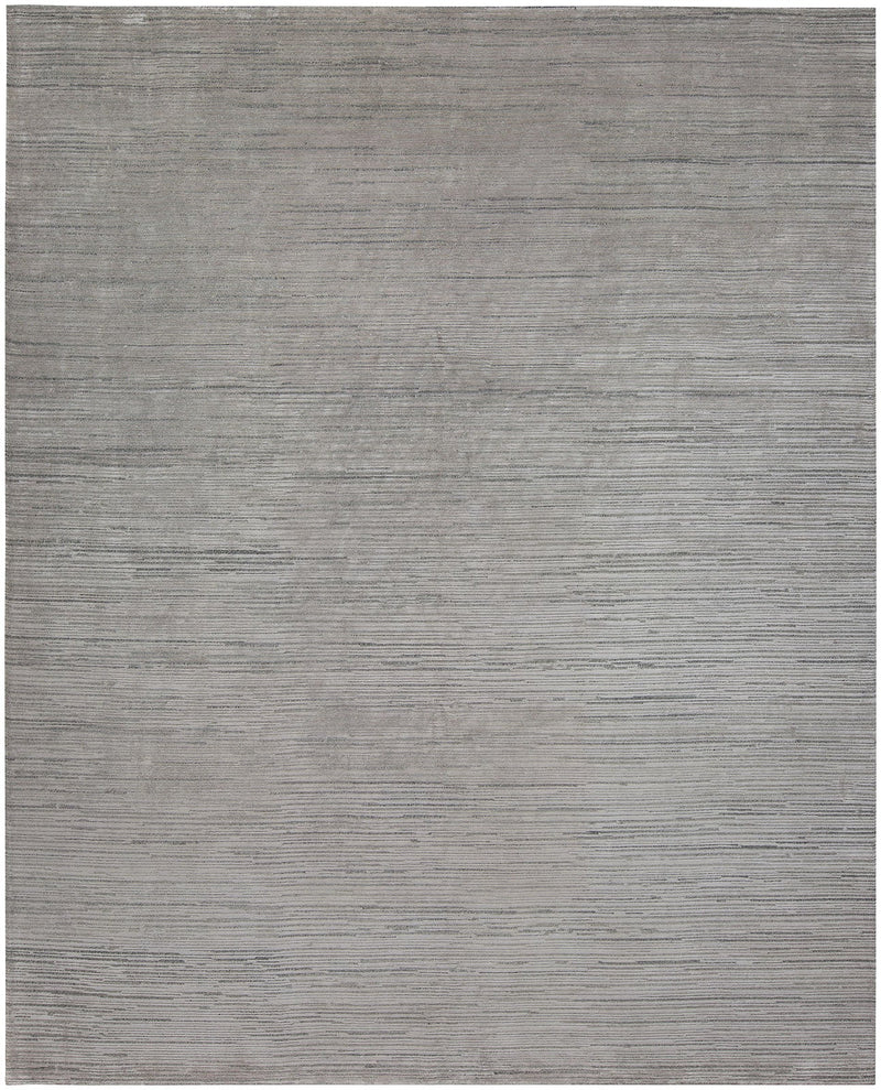 Arctic Terrain AT-6 Dove-Grey Rug