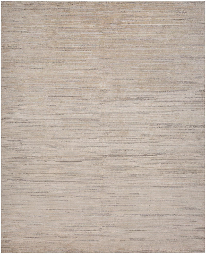 Arctic Terrain AT-8 Cream-Mocha Rug