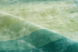 Aura Rug
