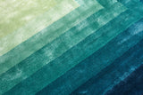 Aura Rug