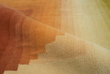 Aurora Rug