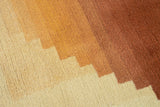 Aurora Rug