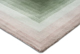 Aurora Sage Rug