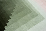 Aurora Sage Rug