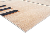 Avenue Onyx
