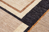 Avenue Onyx