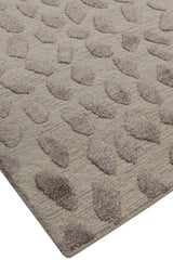 Bird Seeds 408 Dove