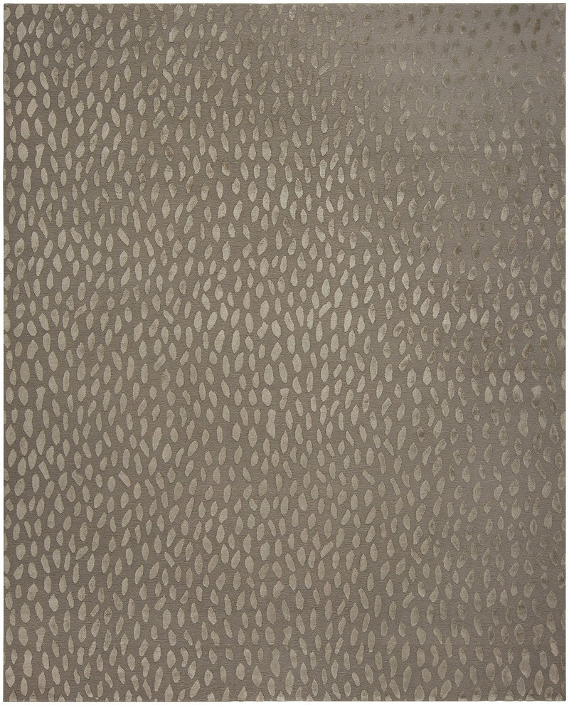Bird Seeds 404 Alfalfa Rug