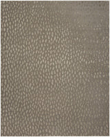 Bird Seeds 404 Alfalfa