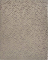 Bird Seeds 408 Dove