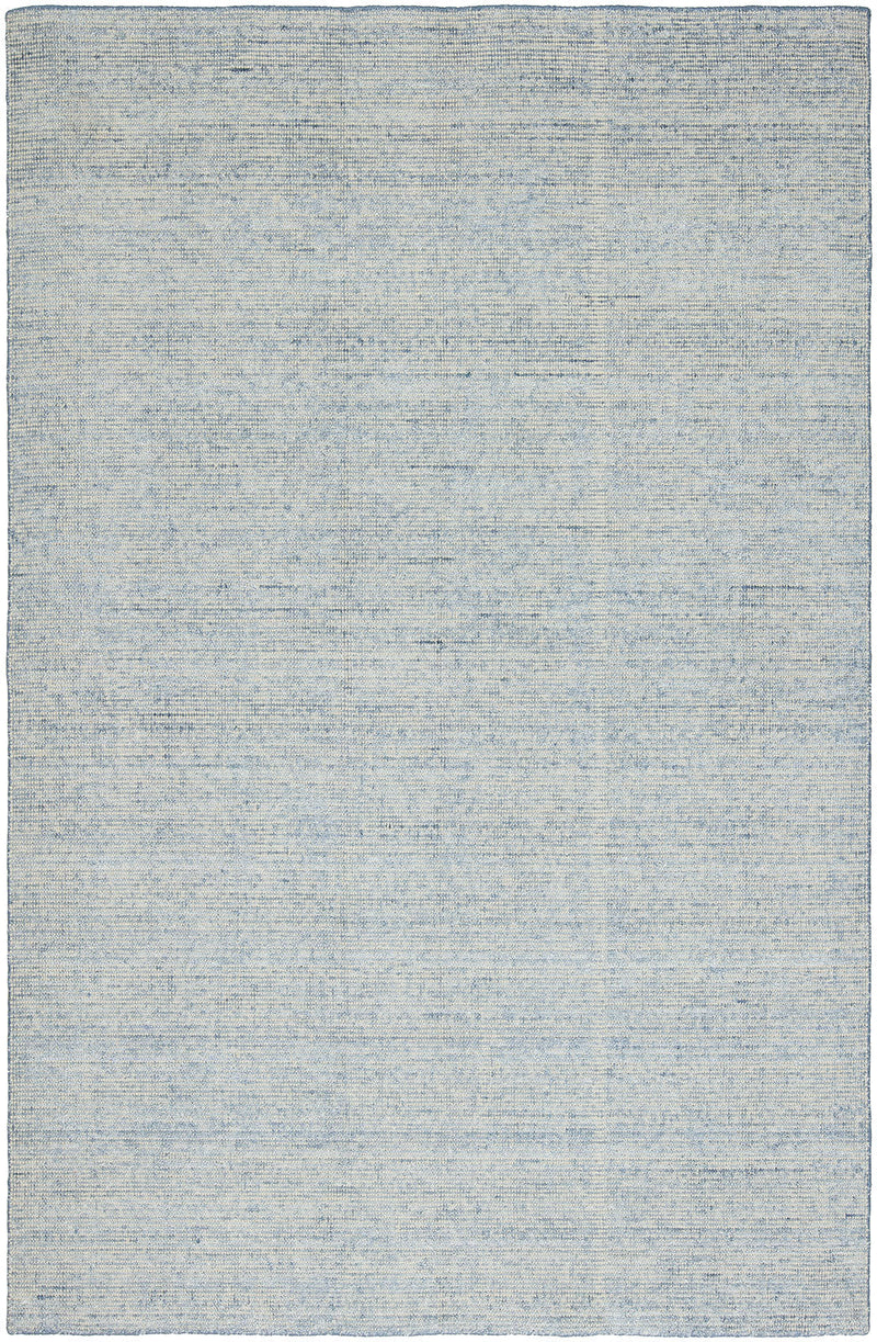 Bradley BR-5708 Aqua Rug