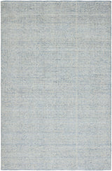 Bradley BR-5708 Aqua Rug
