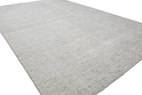 Bradley BR-5708 Taupe