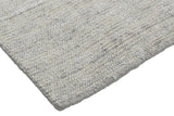 Bradley BR-5708 Taupe