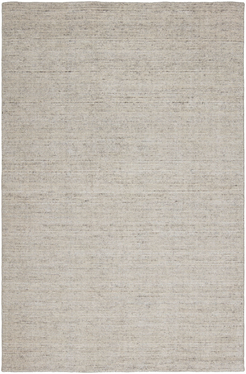 Bradley BR-5708 Taupe Rug