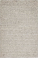 Bradley BR-5708 Taupe