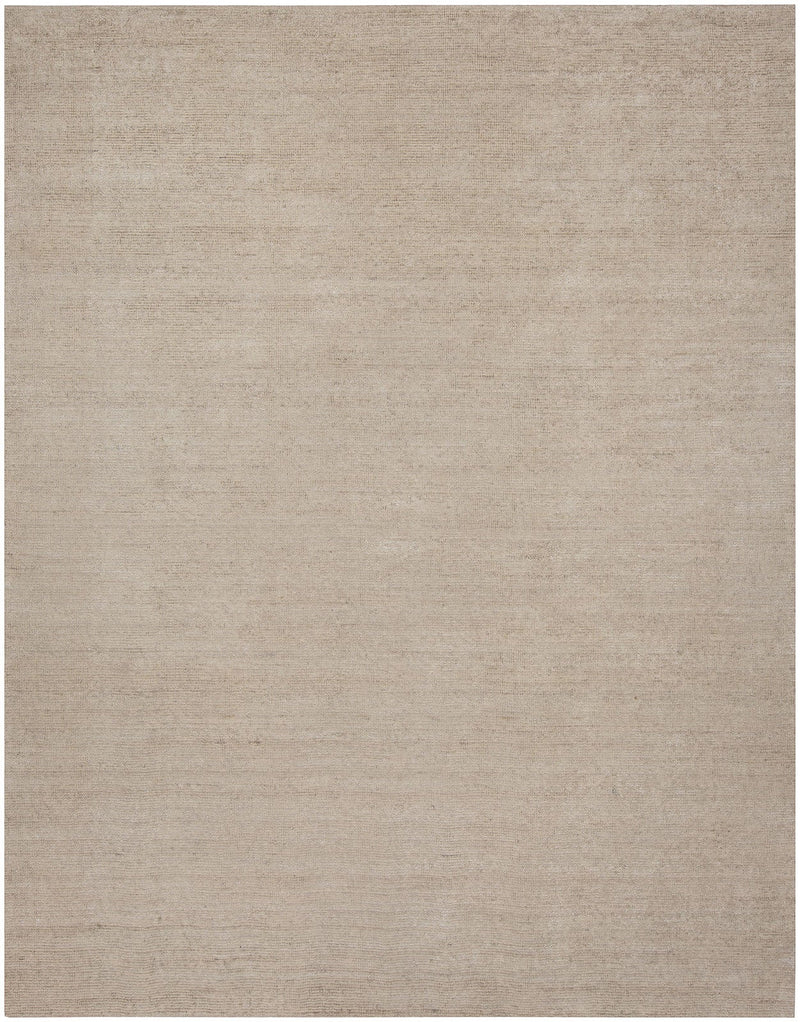 Bradley BR-5708 Beige Rug