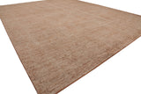 Bradley BR-5708 Copper