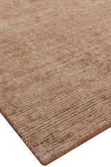 Bradley BR-5708 Copper
