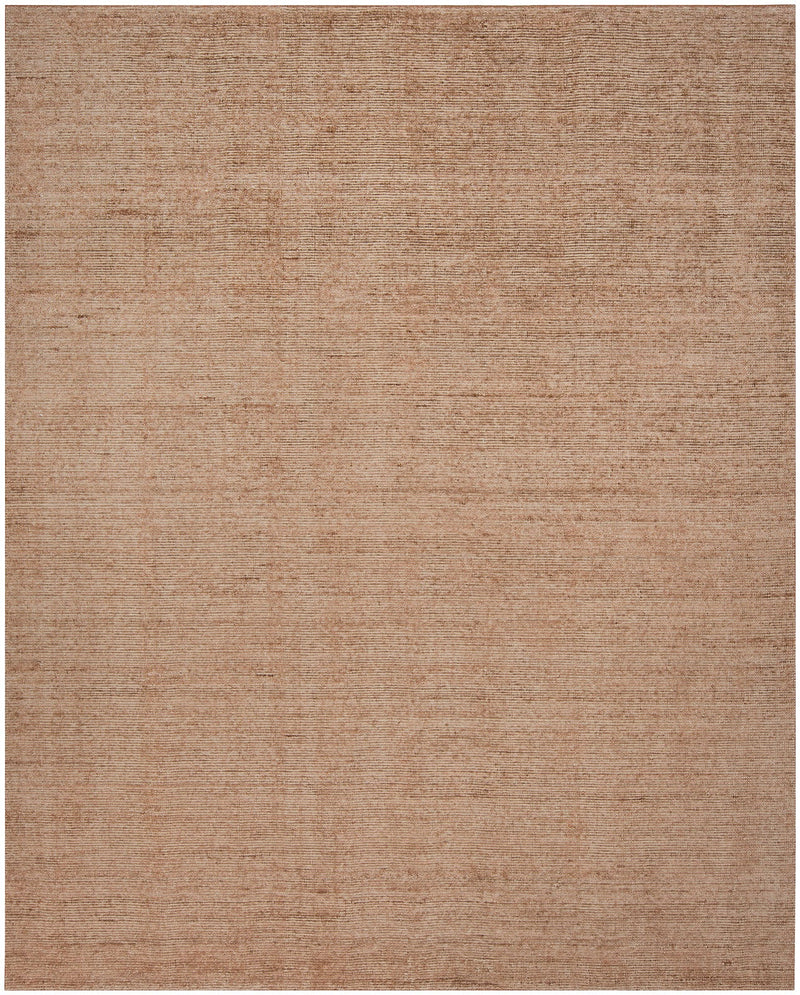 Bradley BR-5708 Copper Rug