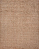 Bradley BR-5708 Copper Rug
