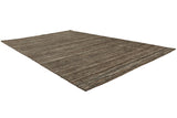 Brooks NC-755A Brown