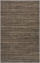 Brooks NC-755A Brown Rug