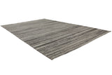 Brooks NC-755D Grey
