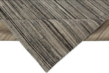 Brooks NC-755D Grey Rug