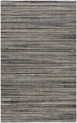 Brooks NC-755D Grey Rug