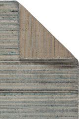 Brooks NC-755F Light blue Rug