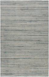 Brooks NC-755F Light blue Rug