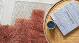 Hemma Rug