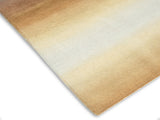 Cadence Gradient Rug