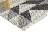 Casa Rug