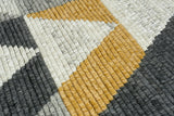 Casa Rug