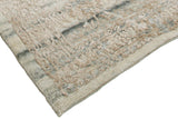 Celest CL-10 Ivory - Gold