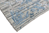 Celest CL-12 Grey - Blue