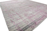 Celest CL-13 Grey - Lavender