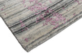 Celest CL-13 Grey - Lavender
