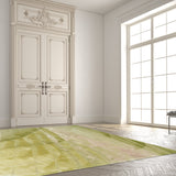 Chord Rug
